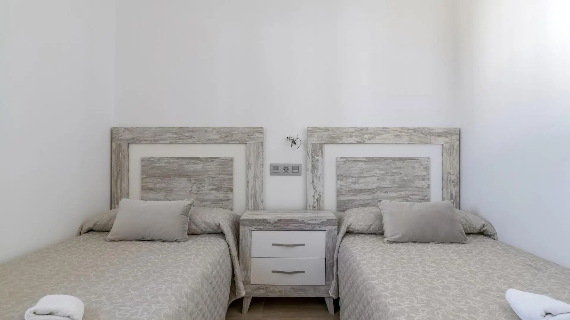 Casa Oliver Campano  Holiday home